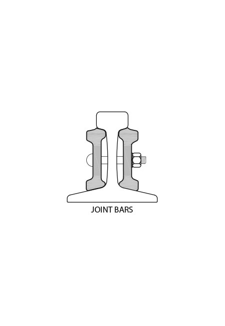 Joint Bars